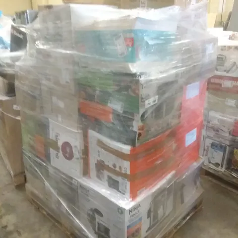 PALLET OF APPROXIMATELY 29 ASSORTED ITEMS INCLUDING: