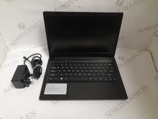 JUMPER LAPTOP MICROSOFT 365 11.6 INCH