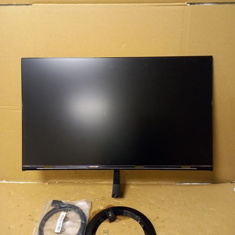 ASUS VZ279HE 27 INCH MONITOR