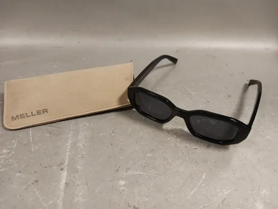 MELLER KES3-TUTCAR SUNGLASSES 