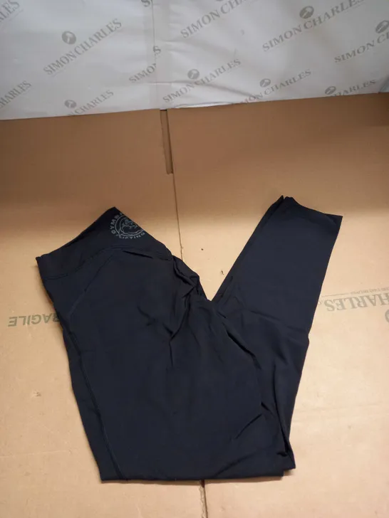 GYMSHARK TRANING LEGGINGS SIZE XL