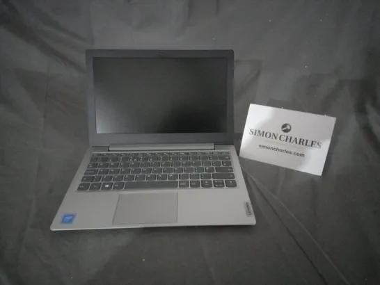 LENOVO IDEAPAD 81VT 