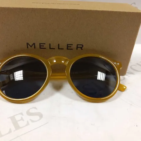 BOXED MELLER K-AMBCAR SUNGLASSES