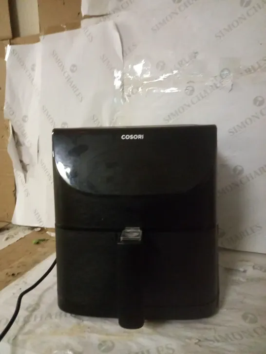 COSORI AIR FRYER