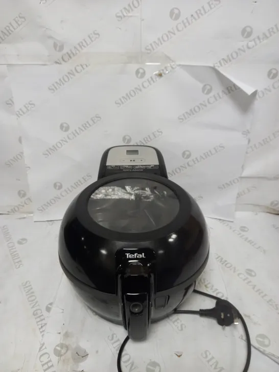 TEFAL ACTIFRY ADVANCE DIGITAL FRYER