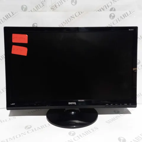 BENQ DL2215 21.5-INCH MONITOR 