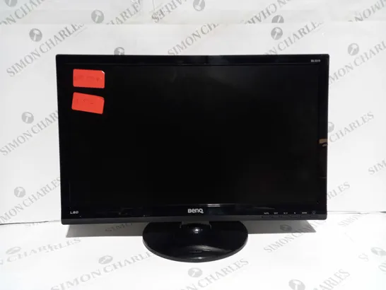 BENQ DL2215 21.5-INCH MONITOR 