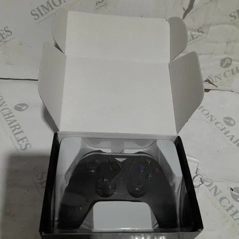 BOXED XBOX ONE CONTROLLER 