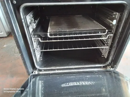 KENWOOD BUILT IN OVEN 220-240V