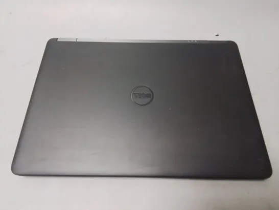 UNBOXED DELL LATITUDE E7450 INTEL CORE I-7 VPRO LAPTOP 