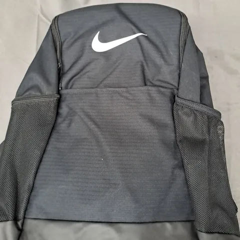 NIKE BACKPACK IN BLACK