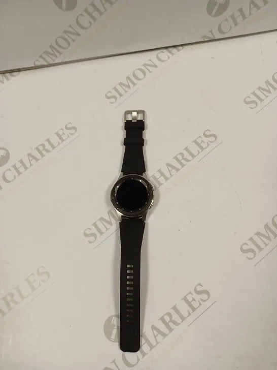 SAMSUNG GALAXY WATCH SM-R800