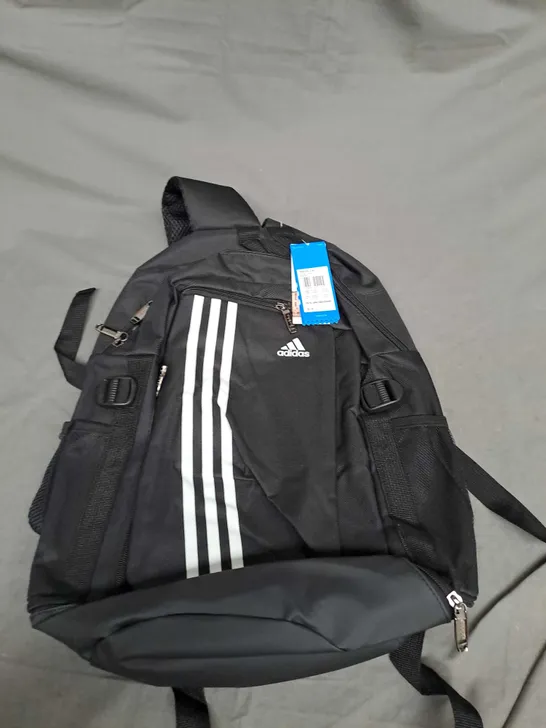 ADIDAS BACKPACK 