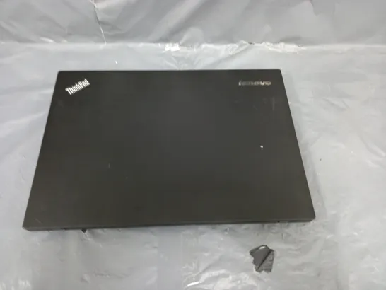 LENOVO THINKPAD T440 14 INCH I5-4300U 1.90GHZ