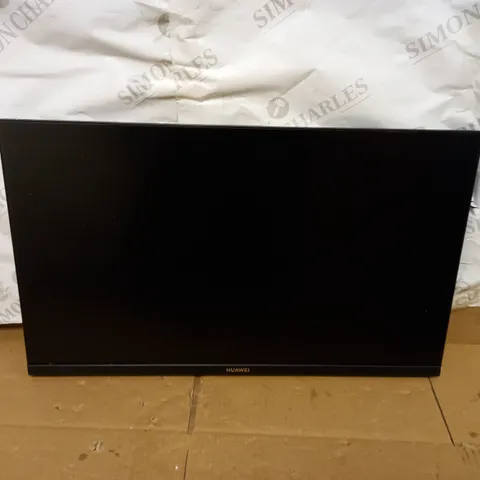 HUAWEI AD80HW DISPLAY 24" FHD MONITOR