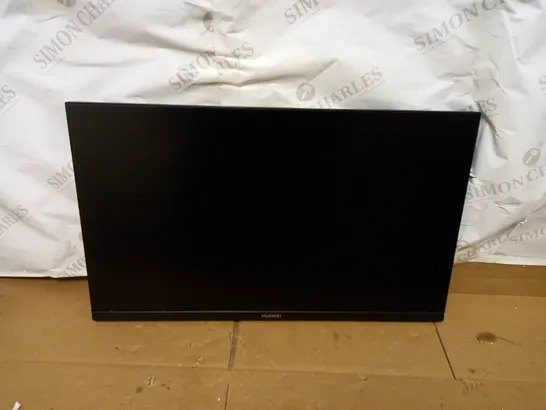 HUAWEI AD80HW DISPLAY 24" FHD MONITOR