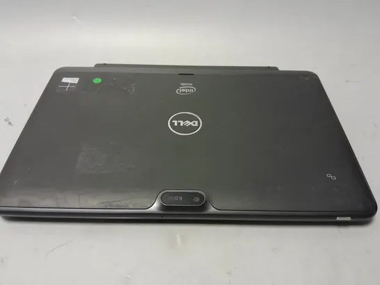 DELL VENUE 11 PRO 5130 11 INCH ATOM Z3795 1.60GHZ