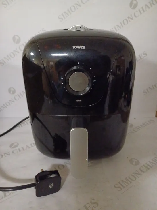 TOWER VORTX AIR FRYER 