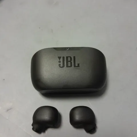 JBL HARMAN WAVE BUDS 