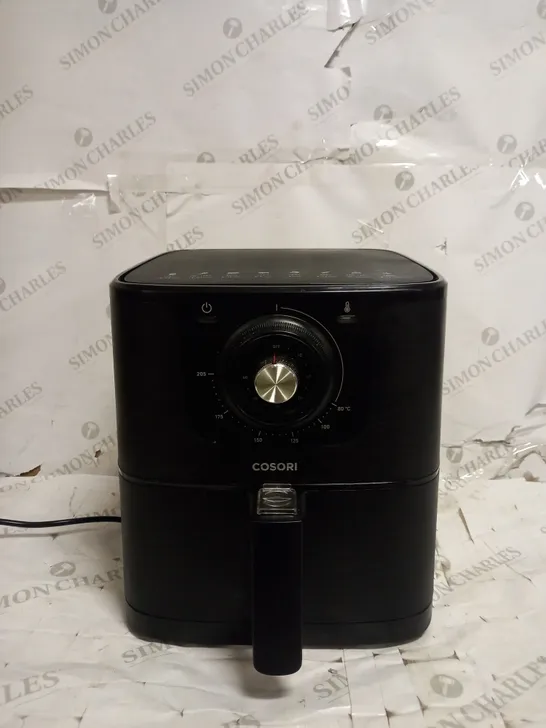 COSORI AIR FRYER 5.5L