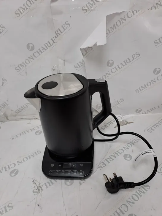 NINJA PERFECT TEMPERATURE KETTLE KT200UK