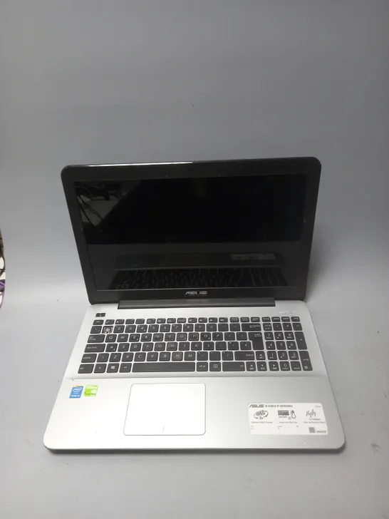 UNBOXED ACER X555L SONIC MASTER ITEL CORE I5 