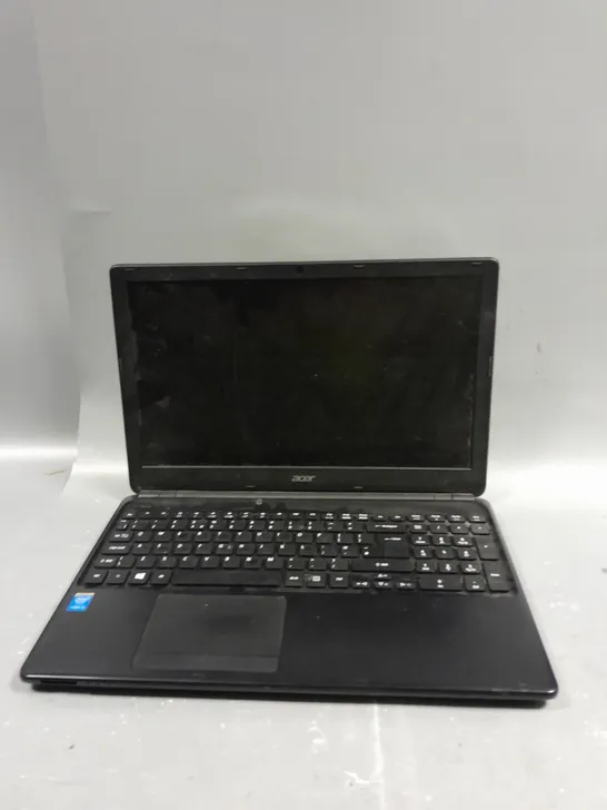 ACER TMP255-M 15 INCH I5-4210U 1.70GHZ