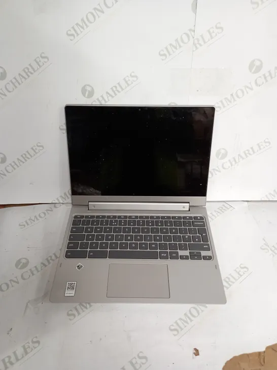 LENOVO IDEAPAD FLEX 3 11.6" 4GB RAM CHROMEBOOK