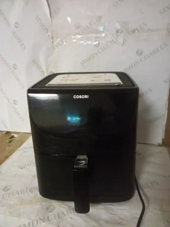 COSORI PREMIUM 5.5L AIR FRYER