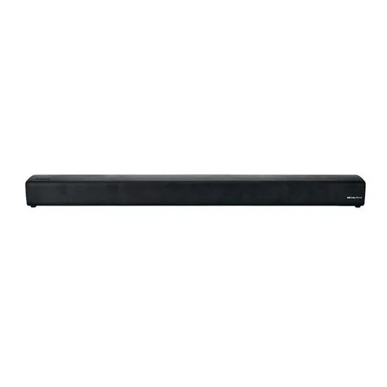 BRAND NEW BOXED POLAROID DOLBY ATMOS SOUNDBAR 