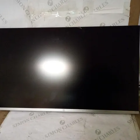 HP M32F 31.5 INCH HD MONITOR 