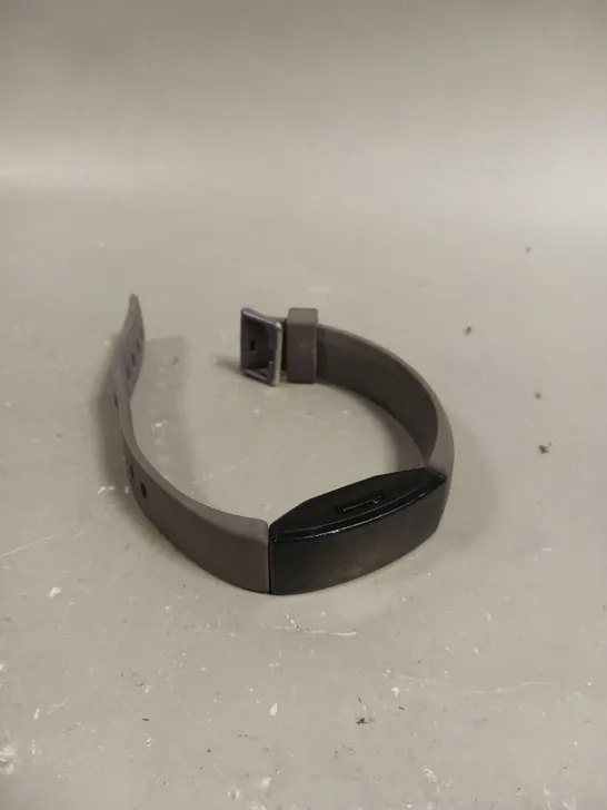 FITBIT CHARGE ACTIVITY TRACKER WATCH - MODEL UNSPECIFIED 