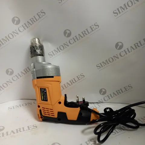 TEETOK TD-13 ELECTRIC 780W IMPACT DRILL