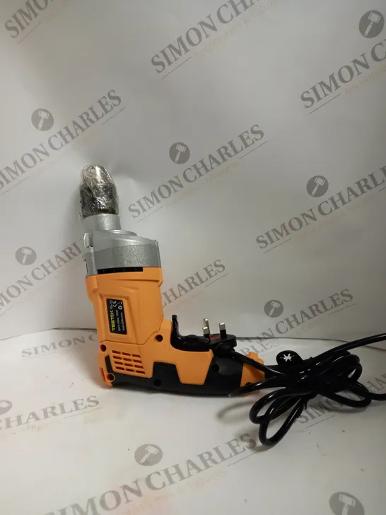 TEETOK TD-13 ELECTRIC 780W IMPACT DRILL