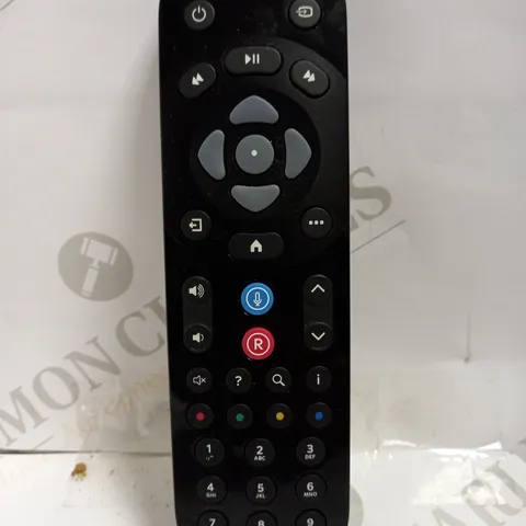 SKY Q REMOTE - EC202