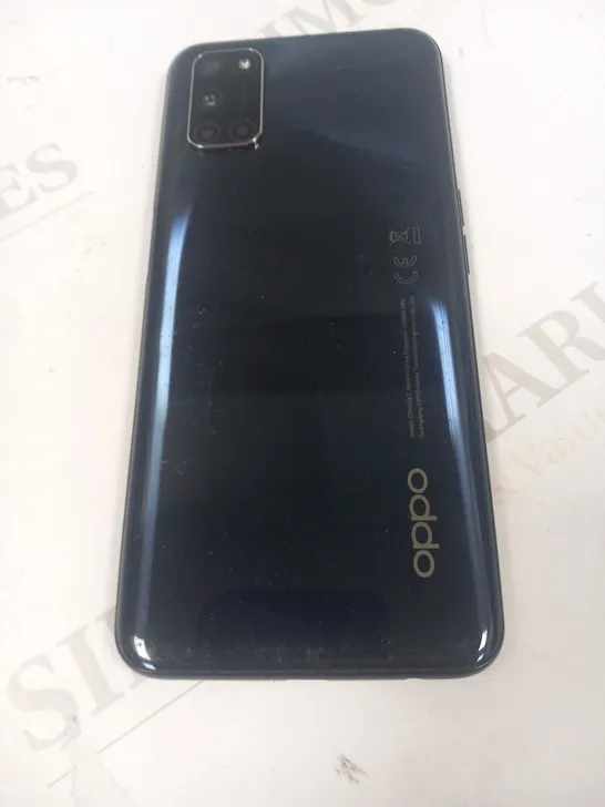 OPPO A72 CPH2067 MOBILE PHONE