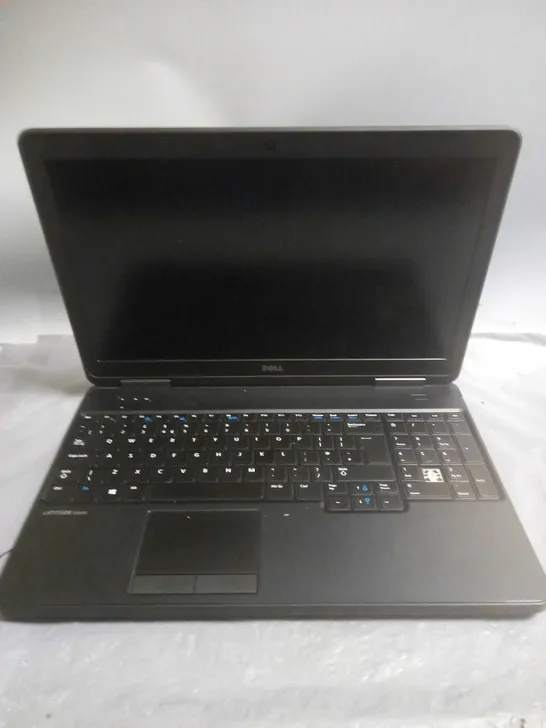 DELL LATITUDE E5540  LAPTOP