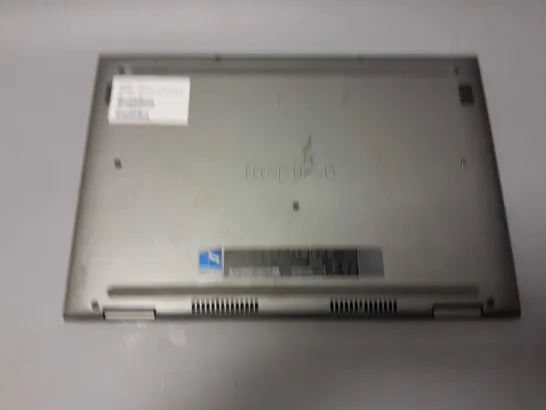 DELL INSPIRON 13 5000 SERIES LAPTOP