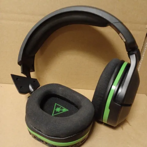 TURTLE BEACH STEALTH 600 GEN 2 WIRELESS XBOX GAMING HEADSET 