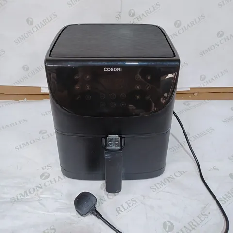 COSORI PREMIUM 5.5L AIR FRYER