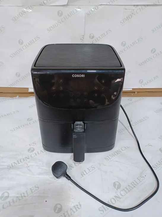 COSORI PREMIUM 5.5L AIR FRYER