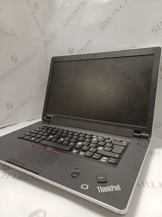 THINKPAD LAPTOP LR-3KF4C