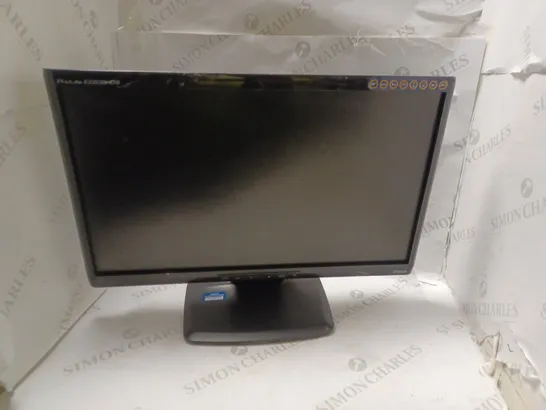 IIYAMA PROLITE E2208HDS MONITOR 