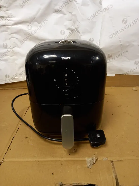 TOWER VORTX AIR FRYER 