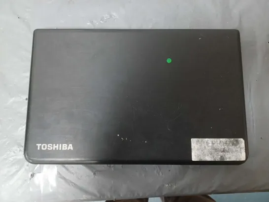 TOSHIBA SATELLITE PRO C50-A-1MX	15 INCH	I3-3110M 2.40GHZ