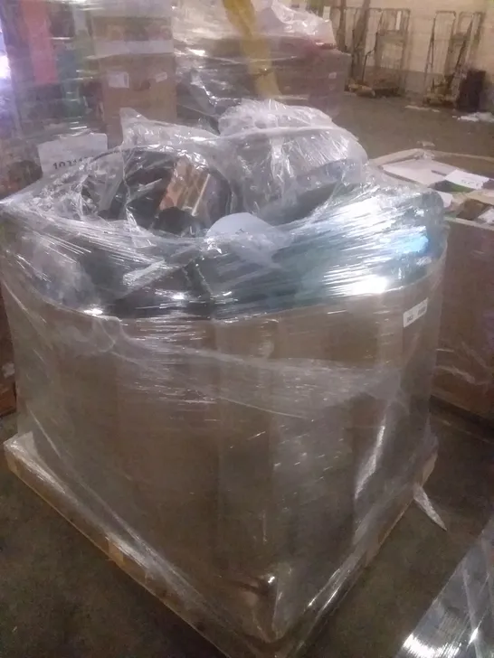 PALLET OF APPROXIMATELY 28 ASSORTED HOUSEHOLD & ELECTRICAL PRODUCTS TO INCLUDE