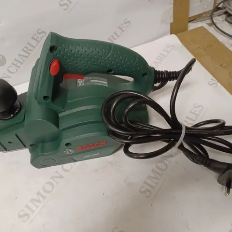 BOSCH PHO 1500 PLANER