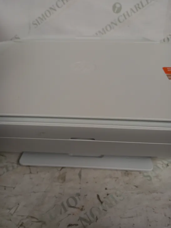 HP DESKJET 2710E PRINTER 