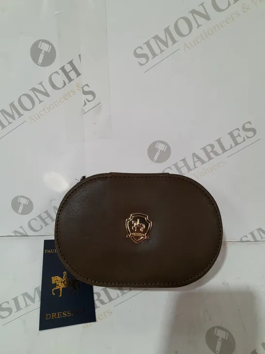 PAUL COSTELLOE MINI PURSE