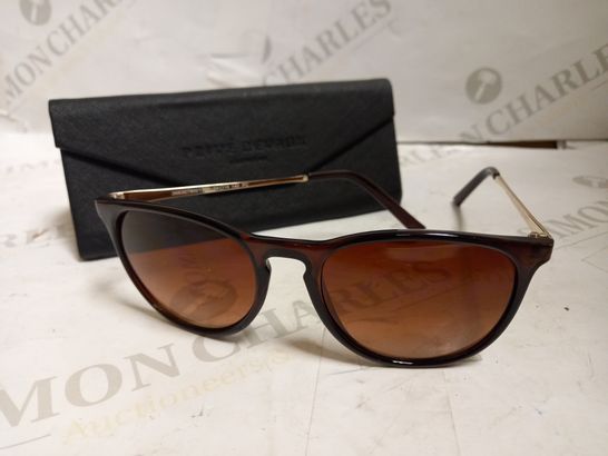 PRIVE REVAUX SUNGLASSES